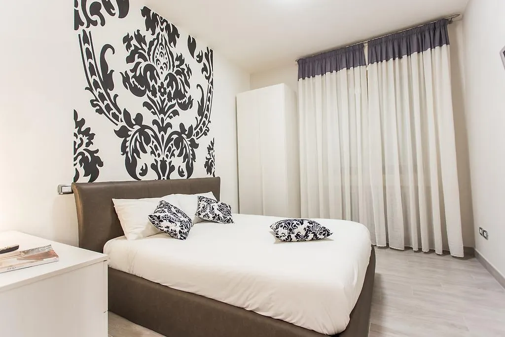 Lm House Apartment Lonato